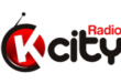 kcityradio.com